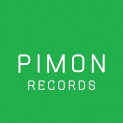 PIMON RECORDS