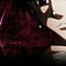 Lucifer