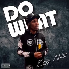 Zayy Notti