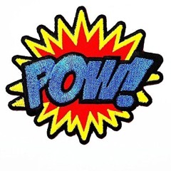 devinedidit (@diddevinedoit)