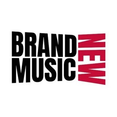 BNM