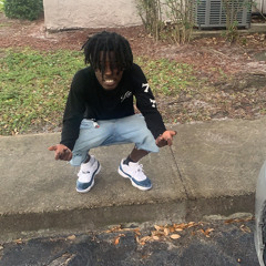 zoe_yungin