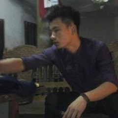Lê's Duy's Trung's
