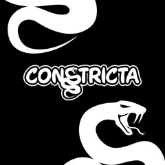 CONSTRICTA_DnB