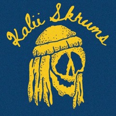 Kalii Skrums