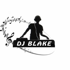 DJ Blake