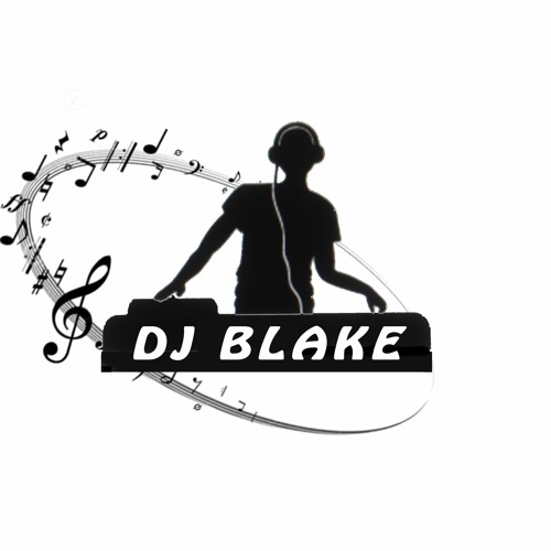 DJ Blake’s avatar