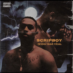 scripboy