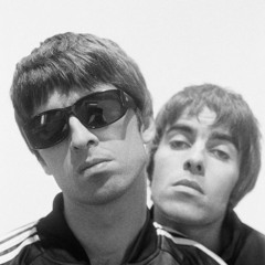 Oasis