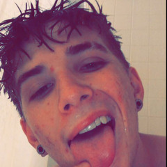 josh_melendez