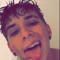 josh_melendez