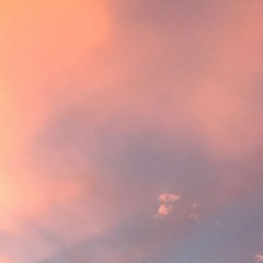 (っ◔◡◔)っ ♥ shay's cloud nine☁️ ♥