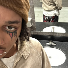 zachchh