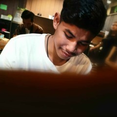 Deky Ade Saputra