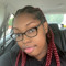 Princess__Kaylaaaa