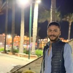 Mohamed Al Dale