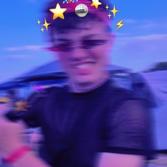 RIKKIE