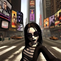 Nadine