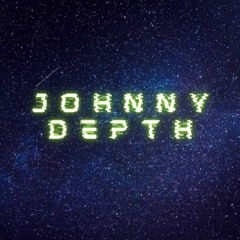 Johnny Depth