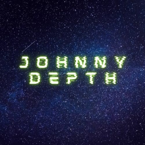 Johnny Depth’s avatar