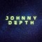 Johnny Depth