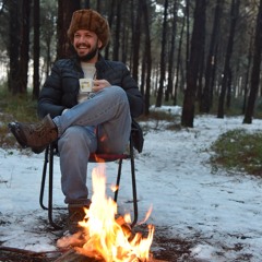 Amirhossein Amirhossein