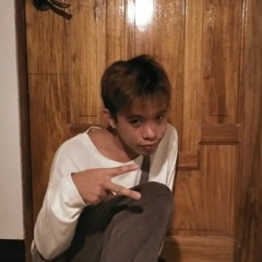 Dancel John