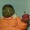 Benny C