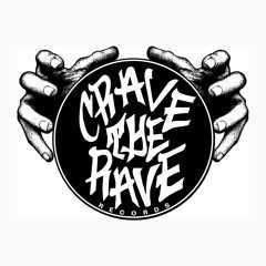 Crave The Rave Records