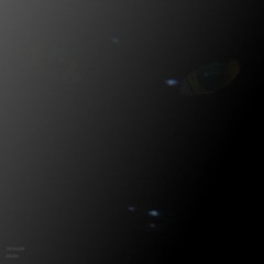 Knights of the Round Table - Preview