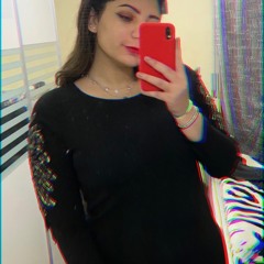 Marolla Waell