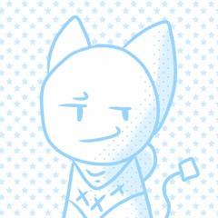 quip
