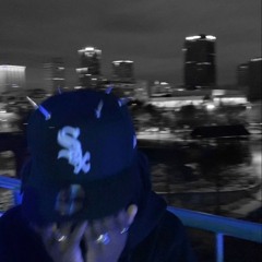 ♱𝓝𝓿𝓲𝓼𝓲𝓸𝓷𝔃 ♱