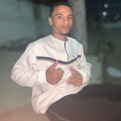 D.G perfil 2