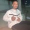 D.G perfil 2