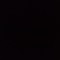 arch_id45