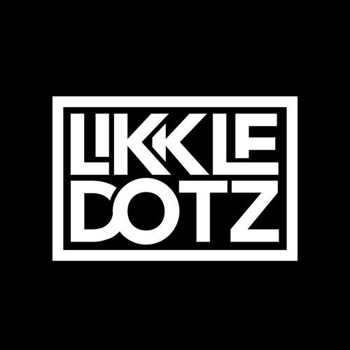 Likkle Dotz OTB’s avatar