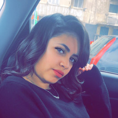 Nada Soliman