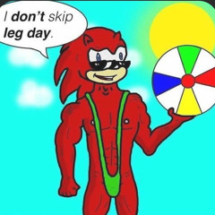 ᔕIᗰᑭ