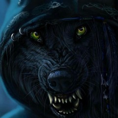 DJDSTER