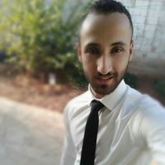 Muwaffak Sulaiman