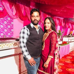 Parwinderkaur Manpreet Singh