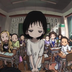 Kusajin7