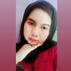 Syf Mila