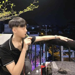 Nguyễn Nhựt Tín