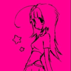 Jump Off A Building! (xami)