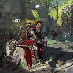 Андрей