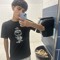 bl8zekid