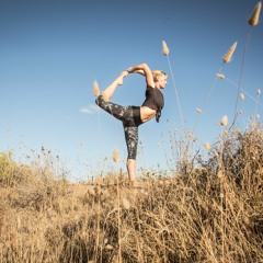 Laerke Olise Kjaergaard