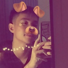 Hạ Khôi Vũ
